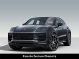 Porsche Cayenne Coupé Black Edition;18-Wege;Head-Up;AHZV - Porsche Cayenne Neuwagen