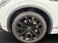 Volkswagen Touareg - Vorschau Bild 12