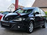 Seat Altea XL Good Stuff - Seat Altea XL-Good-Stuff