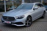 Mercedes-Benz E220 d T 4Matic Avantgade 360° Android Apple ACC - Mercedes-Benz E 220 in Rostock