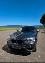 BMW Bmw X1 20i - BMW 1er Reihe SUV