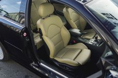 Fahrzeugabbildung BMW E46 M3 Coupé *DT. FZG. / SMG / KIWI / 2. HAND*