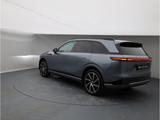 XPENG G9 2025 AWD Performance AHK PremiumPaket Pano - gebrauchte XPENG SUV & Geländewagen