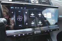 DS Automobiles DS7 (Crossback) - Vorschau Bild 13