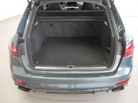 Audi RS4 - Vorschau Bild 7