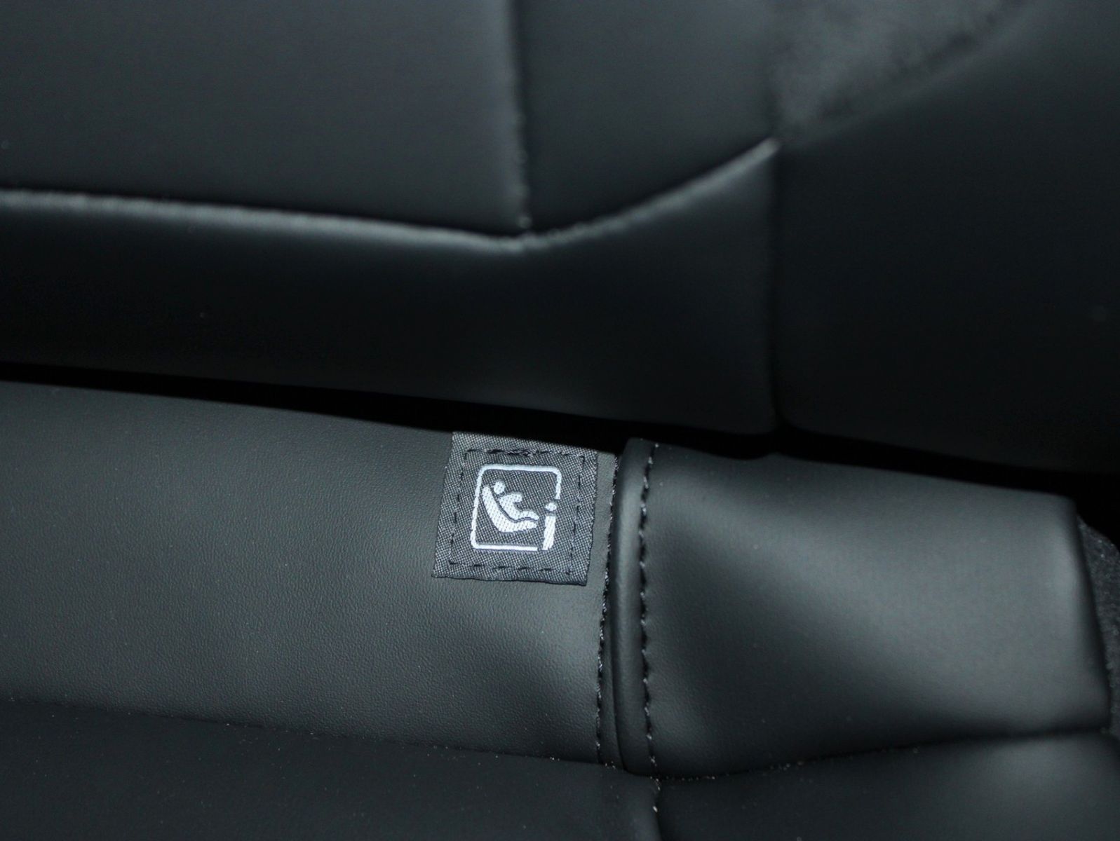 Fahrzeugabbildung Ford Raptor 3.0 EB DoKa AHK RAPTOR PAKET ACC 360°CAM