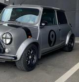 MINI Mini Cooper Einzelstück - MINI MINI aus 1997