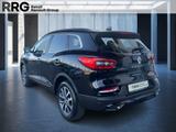 Renault Kadjar 1.3 TCe 140 Black Edition - Renault Kadjar Gebrauchtwagen in München