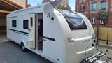 Adria Alpina 663 HT - Offers