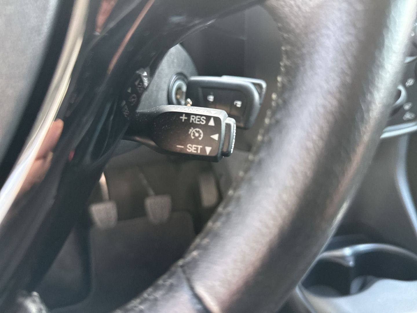 Fahrzeugabbildung Toyota Aygo X-Play Team D Apple CarPlay Android Auto Al