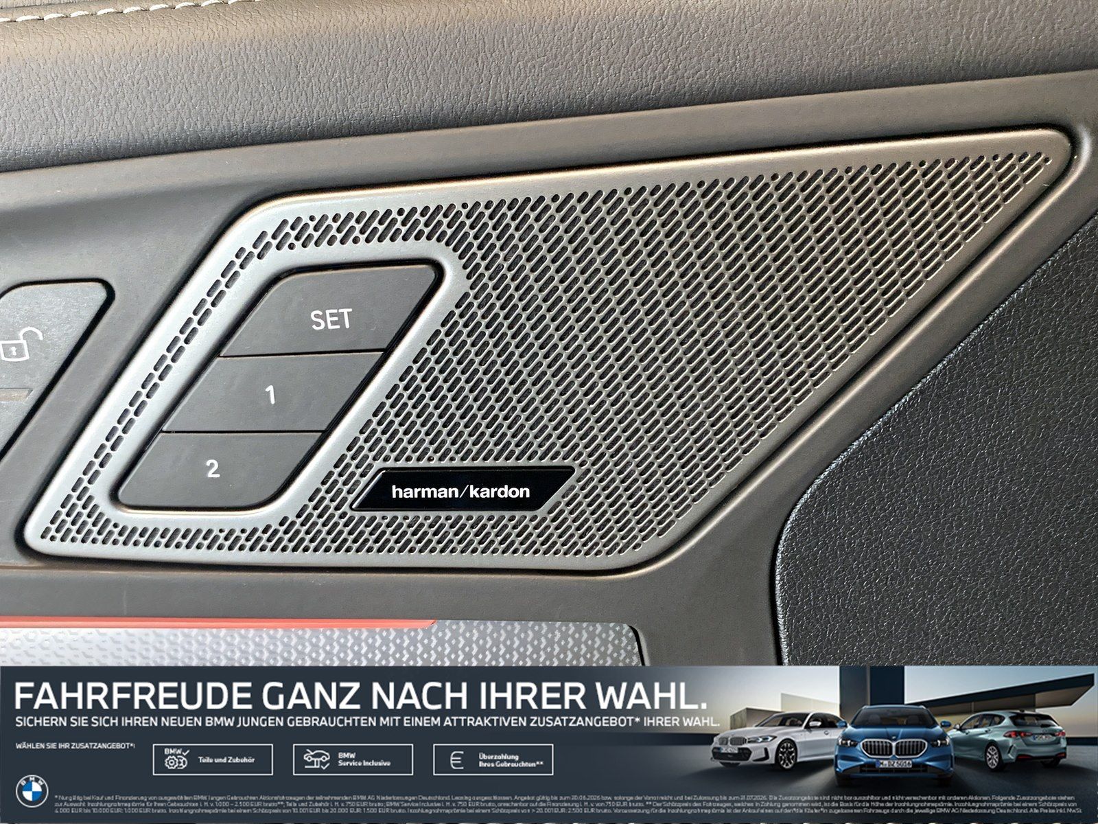 BMW X1 - Bild 23