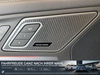 BMW X1 - Vorschau Bild 23