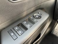 Hyundai Kona 1.6 T-GDI DCT N Line 4WD NAV KAM LED 5JGAR bei Autohaus Landmann & Maier OHG