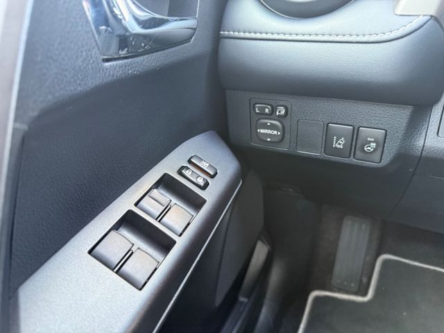 RAV 4 2.5 4x2 Hybrid TeamD NAVI+ACC+AHK