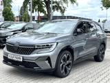 Renault Espace VI Esprit Alpine E-Tech Hybrid 7-Sitzer