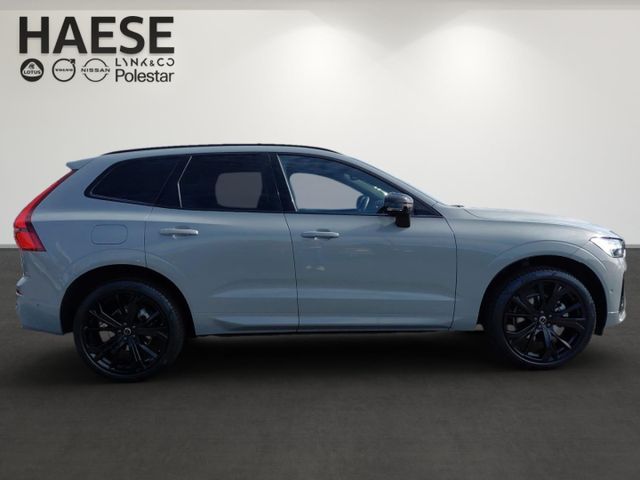 VOLVO XC 60 (Bild 4 von Array)