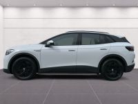 Volkswagen ID.4 - Vorschau Bild 5