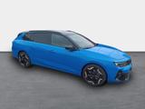 Opel Astra L ST GSe Plug-in-Hybrid HUD El. Panodach 3 - Opel Astra: Kombi, H