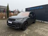 Land Rover Discovery 5 HSE Luxury SDV6 *7 Sitze *Automatik - Land Rover Discovery: Sdv6