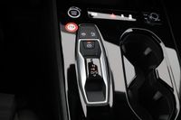 Audi A5 - Vorschau Bild 16