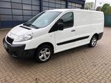 Peugeot Expert 2.0 Diesel wenig km Tüv neu... - Peugeot Expert in Dortmund