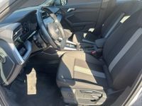 Audi A3 - Vorschau Bild 13