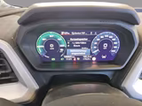 Audi Q4 Sportback 40 e-tron APP+DAB+PANO+SHZ+VIRT+ACC - Audi Q4 e-tron SUV