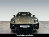 Porsche Panamera GTS HA-Lenkung InnoDrive Head-Up BOSE - Porsche Panamera Neuwagen