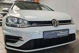 Volkswagen Golf VII 1.6TDI R-Line ACC Navi Panorama Keyless - Volkswagen Golf: 6r