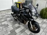 Suzuki Bandit GSF 1200 S TÜV NEU!!! - Offers