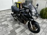 Suzuki Bandit GSF 1200 S TÜV NEU!!! - Offers matching your search criteria