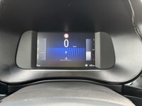 Opel Corsa - Vorschau Bild 10