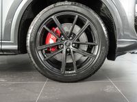 Audi SQ5 - Vorschau Bild 4