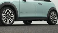 MINI Cooper Cabrio - Vorschau Bild 24