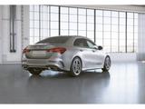 Mercedes-Benz A 200 d AMG-LINE PANORAMA DISTRONIC LED APPLE - Mercedes-Benz A 200 in Wiesbaden