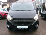 Ford Tourneo Custom 310 L2 Titanium 2.0 TDCi 170 - Ford Tourneo Custom in Chemnitz