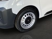Fiat Scudo KaWa L2 1.5   SITZHEIZUNG KAMERA AHK KLIMA - Image
