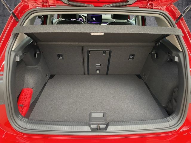 Volkswagen Golf - Bild 17