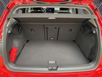 Volkswagen Golf - Vorschau Bild 17