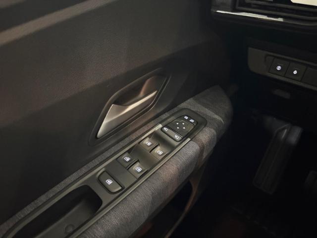 Dacia Jogger Essential Journey TCe 110 Apple CarPlay+R