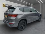 Cupra Ateca 1.5 TSI DSG *ACC*360°*LED*NAV*SHZ* - Cupra Ateca Gebrauchtwagen in Berlin