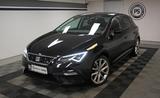 Seat Leon FR 1.8 TSI DSG KAMERA NAVI TEMP SHZ BT 1HD - Seat Leon: Fr Dsg