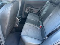 Volkswagen T-Roc - Vorschau Bild 11