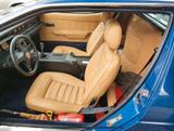 Maserati Merak SS - ein Traum Sportwagen - Maserati Merak Gebrauchtwagen