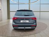 Seat Tarraco 2.0 TSI DSG Xcellence 4Drive   AHK/Panno - Seat Tarraco 4Drive Gebrauchtwagen