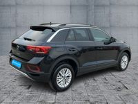Volkswagen T-Roc - Vorschau Bild 6