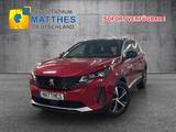 Peugeot 3008 Aktion! SOFORT! GT :NAVI+ WinterPak+ Ful... - Peugeot 3008 Jahreswagen