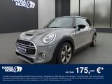 MINI Cooper S Mini 60 Years LED NAVI ACC LEDER KAMERA - MINI MINI: 60 Years