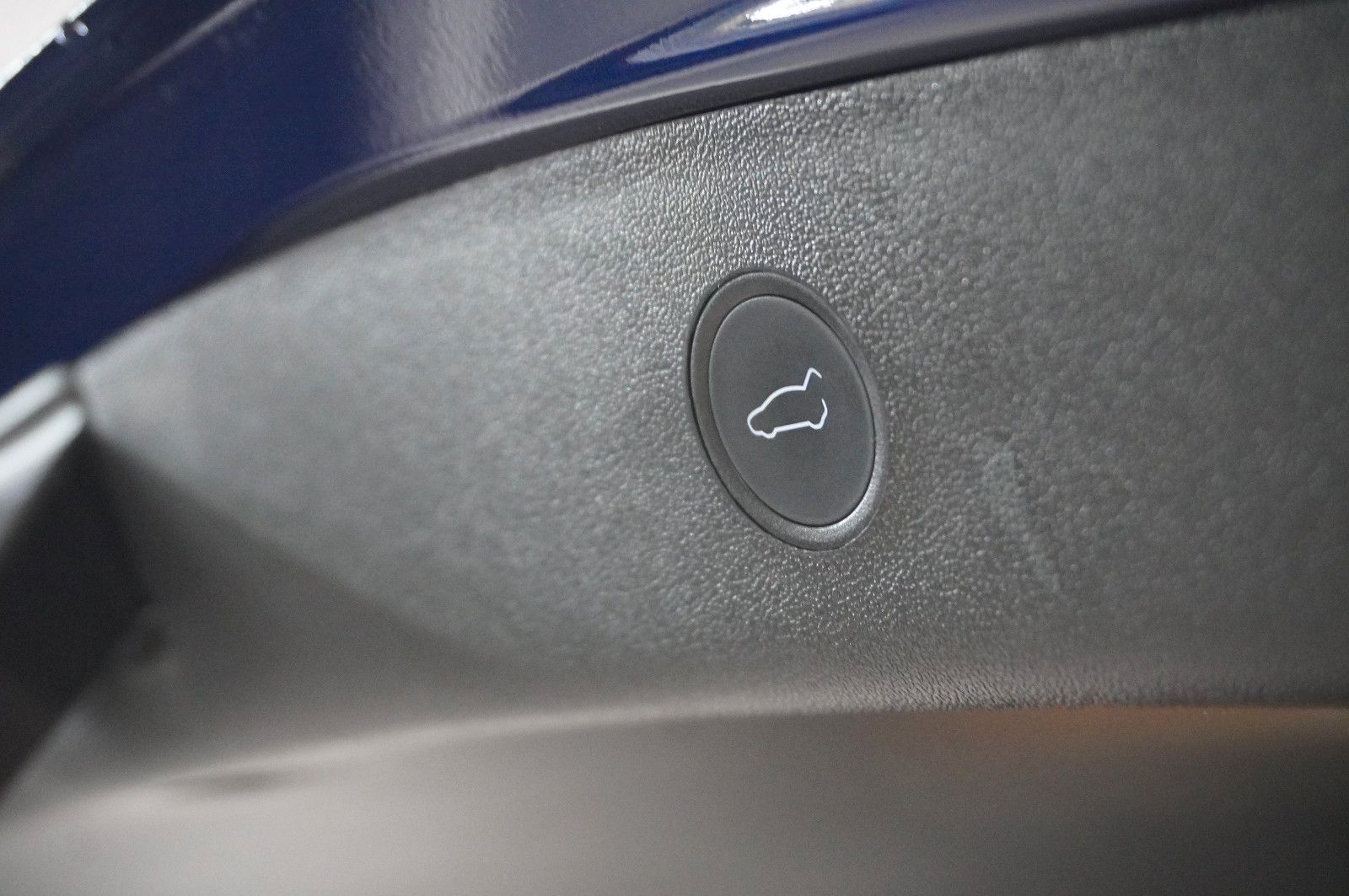 Fahrzeugabbildung Tesla Model 3 PERFORMANCE DUAL-MOTOR NAVI/LED/KAMERA