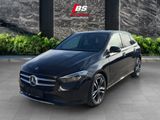 Mercedes-Benz B 220 d 8G-DCT Adaptiv LED*Soundsystem*Ambienteb - Mercedes-Benz B 220 aus 2020